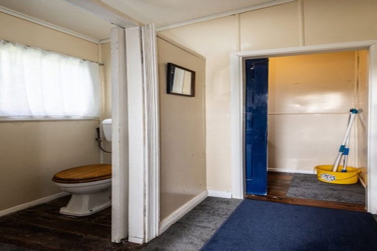 Photo of property in 42 Miro Street, Ohakune, 4625