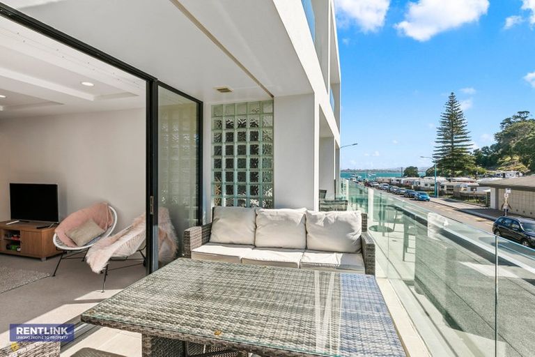 Photo of property in 16 Adams Avenue, Mount Maunganui, 3116