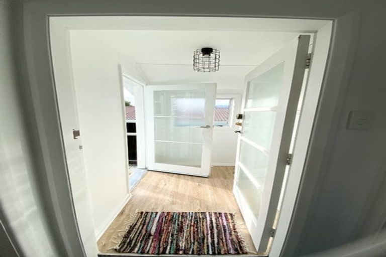 Photo of property in 25 Porritt Place, Waipukurau, 4200