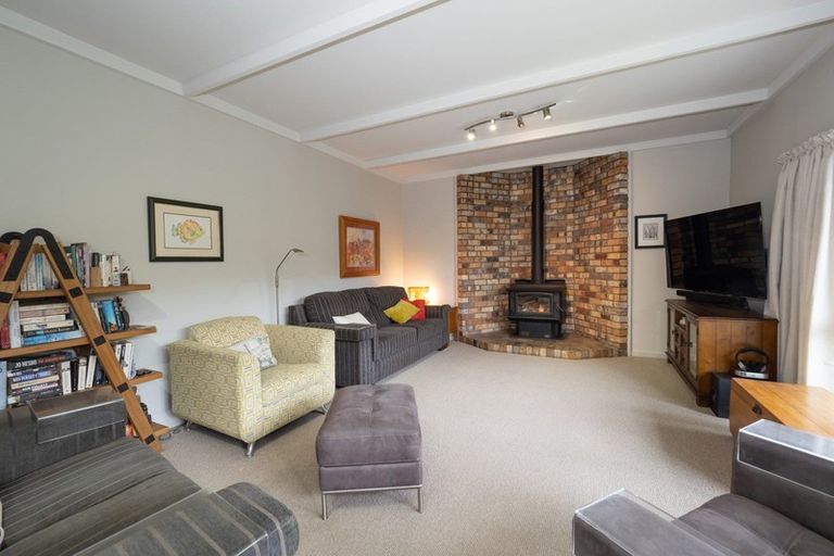 Photo of property in 3 Churchill Avenue, Allenton, Ashburton, 7700