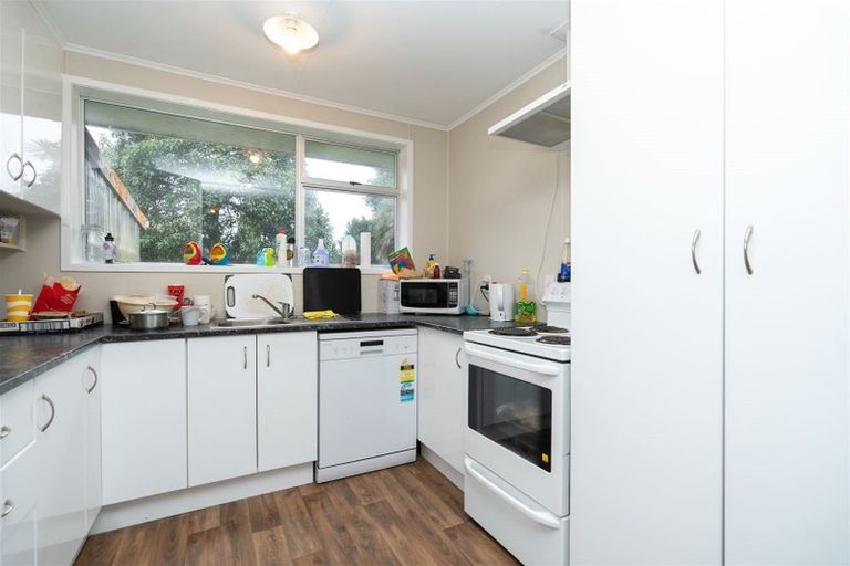 Photo of property in 25 Magee Place, Chartwell, Hamilton, 3210