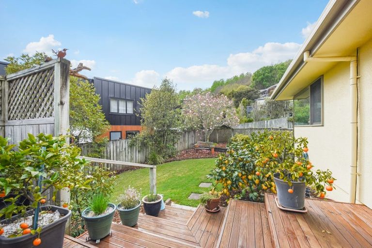 Photo of property in 13 Lodestone Road, Richmond, 7020