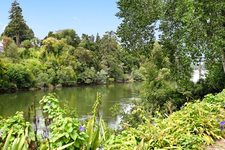 Photo of property in 11 Hamilton Parade, Hamilton Central, Hamilton, 3204