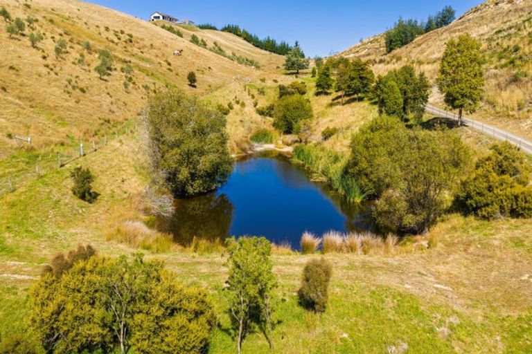 Photo of property in 669 State Highway 63, Renwick, Blenheim, 7271