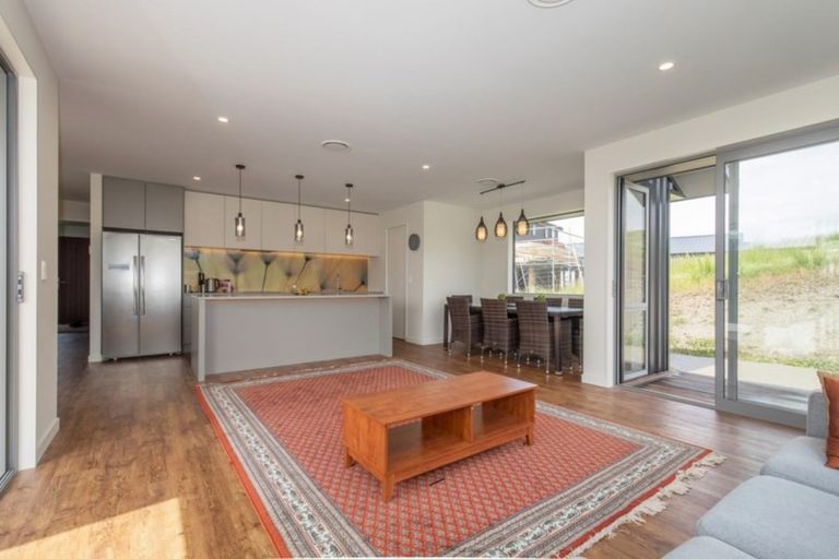 Photo of property in 49 Mount Linton Avenue, Wanaka, 9305