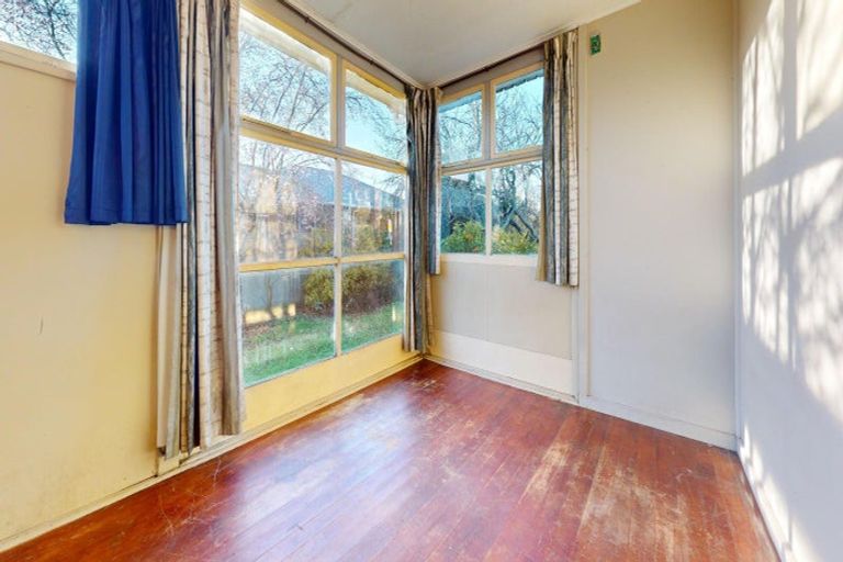Photo of property in 53 Middle Road, Allenton, Ashburton, 7700