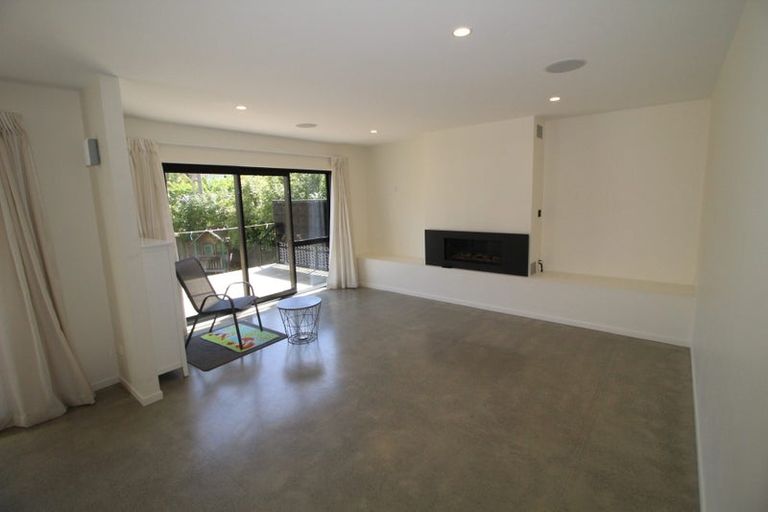 Photo of property in 31a Hororata Road, Hauraki, Auckland, 0622