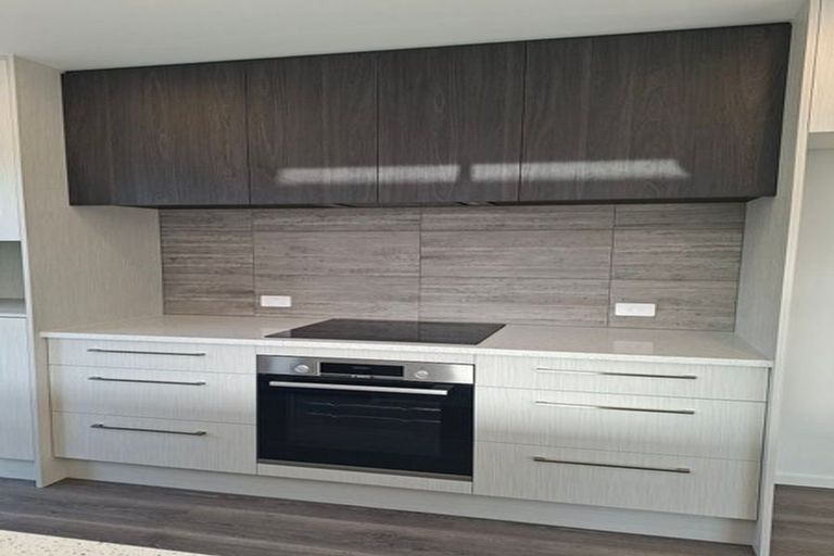 Photo of property in 15 Ella Street, Rolleston, 7614