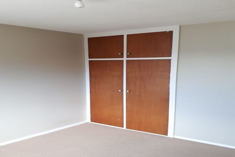 Photo of property in 2/76 Ruskin Street, Addington, Christchurch, 8024