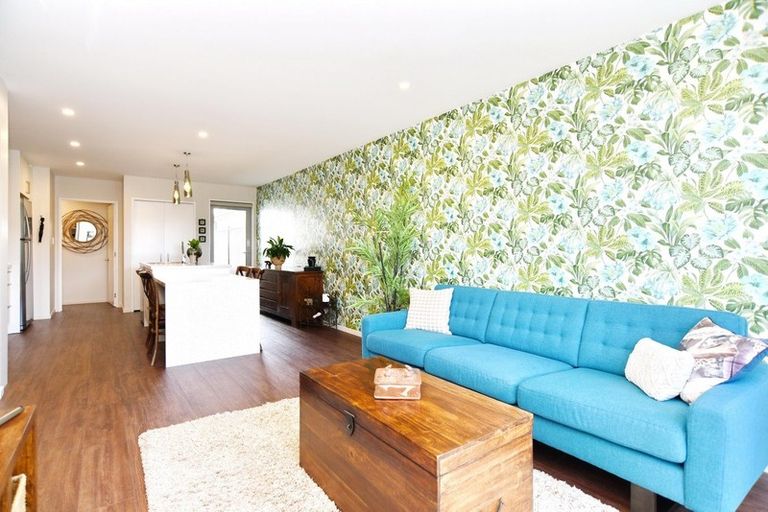 Photo of property in 15 Johnson Street, Kaiapoi, 7630