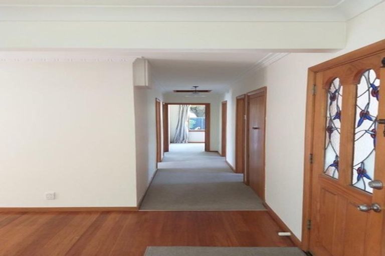 Photo of property in 2 Burnbrae Street, Saint Martins, Christchurch, 8022