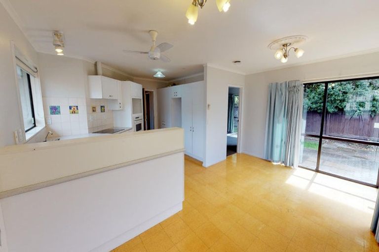 Photo of property in 9b Churchill Avenue, Hokowhitu, Palmerston North, 4410