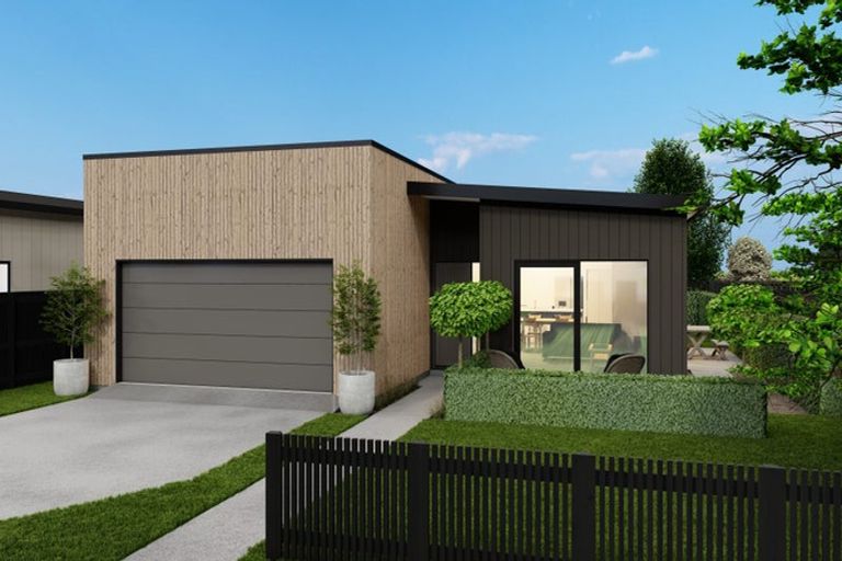 Photo of property in 33 Hannon Road, Cambridge, 3493