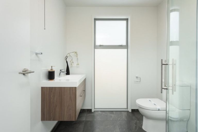 Photo of property in 22 Kamokore Glade, Pyes Pa, Tauranga, 3112