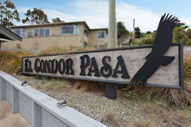 Photo of property in 39 Don Street, Oamaru North, Oamaru, 9400
