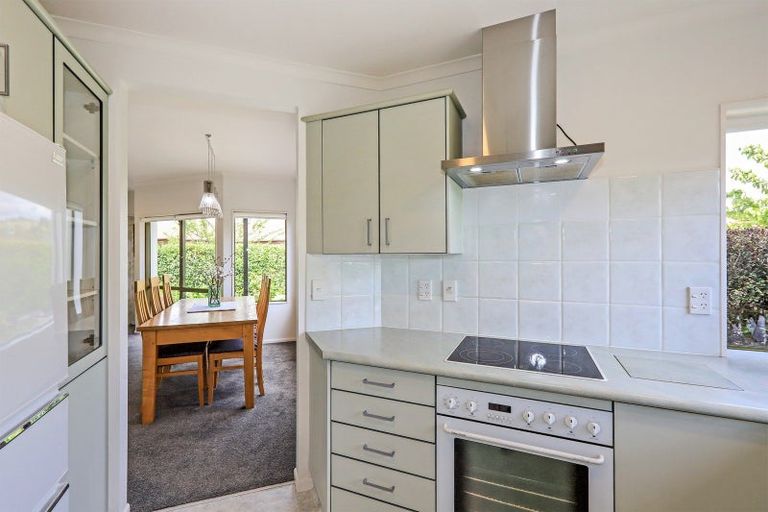 Photo of property in 15 Beaufort Mews, Taradale, Napier, 4112