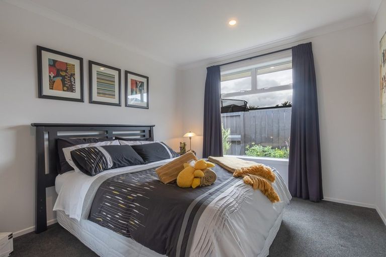 Photo of property in 3 Libby Crescent, Cambridge, 3434