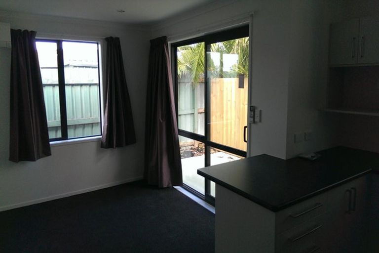 Photo of property in 193u5 Massey Street, Frankton, Hamilton, 3204