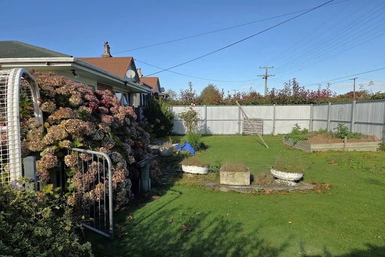 Photo of property in 26 Ewen Road, Temuka, 7920
