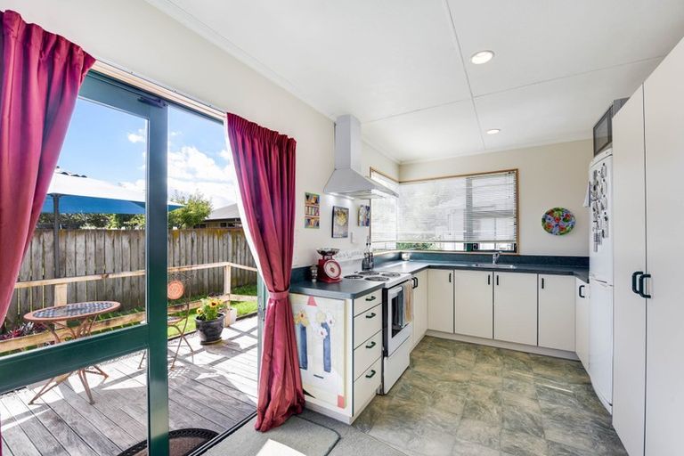 Photo of property in 14 Fernlea Rise, Richmond, 7020