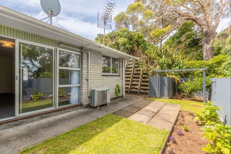 Photo of property in 71a Young Street, New Plymouth, 4310