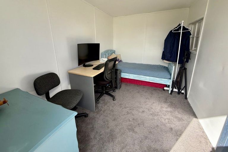 Photo of property in 7 Davie Street, Temuka, 7920