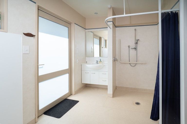 Photo of property in 3/19 Tancred Street, Ashburton, 7700