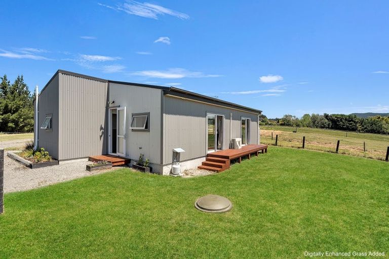 Photo of property in 95 Mcleods Road, Sefton, 7477