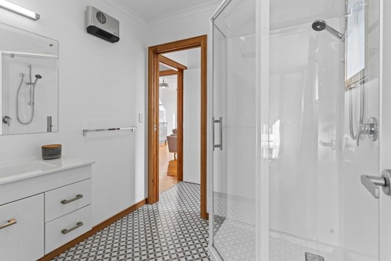 Photo of property in 78 Mission Cove, Company Bay, Dunedin, 9014