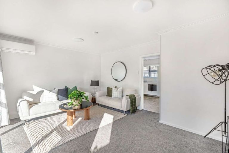 Photo of property in 1/472 Greers Road, Bishopdale, Christchurch, 8053