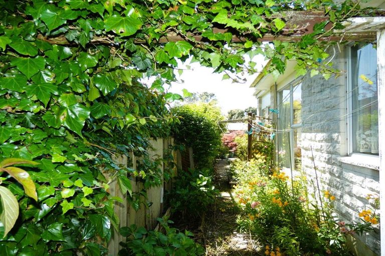 Photo of property in 57 Peel Street, Westport, 7825