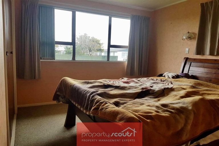 Photo of property in 24 Sole Avenue, Bell Block, New Plymouth, 4312