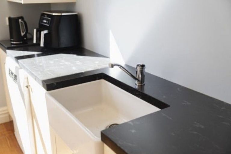 Photo of property in 78 Preston Crescent, Belleknowes, Dunedin, 9011