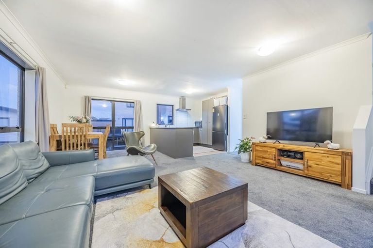 Photo of property in St Claire Village, 28/172 Mcleod Road, Te Atatu South, Auckland, 0610