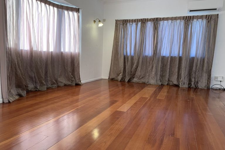 Photo of property in 1/11 Jutland Road, Manurewa, Auckland, 2102