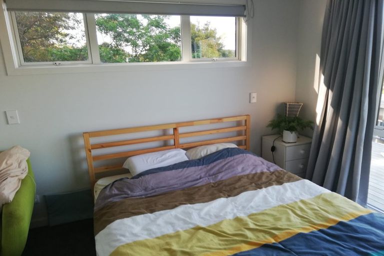 Photo of property in 25 Enid Avenue, Kaitaia, 0410