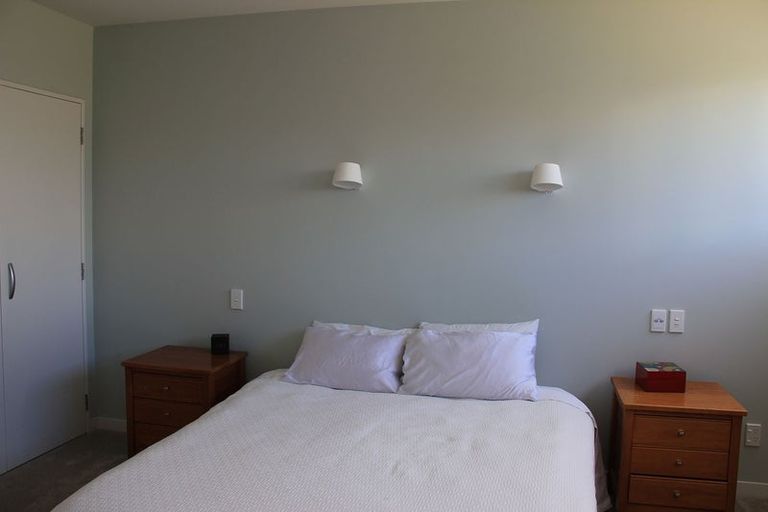 Photo of property in 45 Austin Street, Mount Victoria, Wellington, 6011