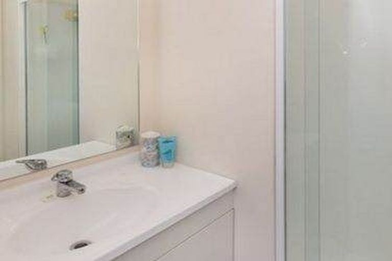 Photo of property in 4 Margarita Rise, Pukekohe, 2120