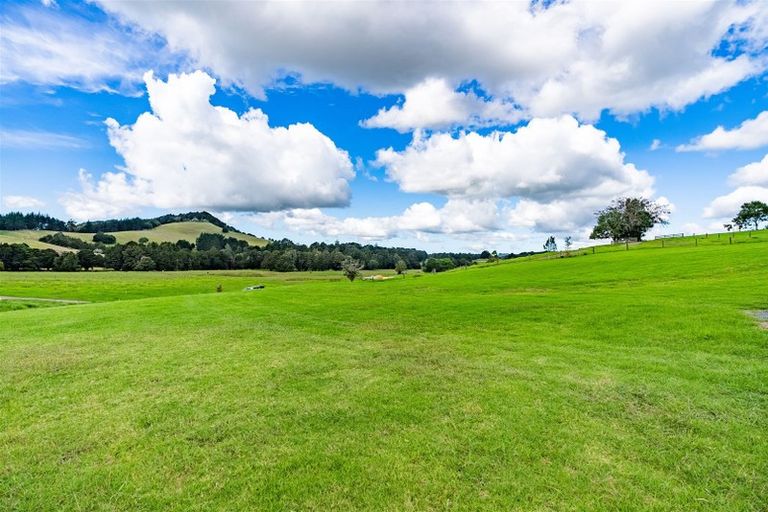 Photo of property in 98 Milton Street, Somerfield, Christchurch, 8024