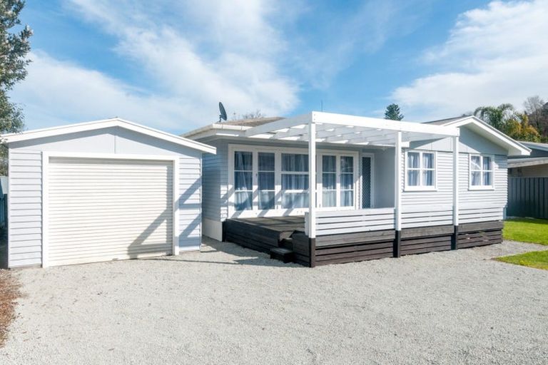 Photo of property in 122a Ballance Street, Whataupoko, Gisborne, 4010