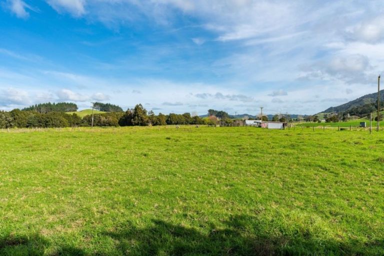 Photo of property in 36 Finlayson Brook Road, Waipu, 0582