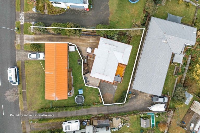 Photo of property in 34b Osprey Drive, Welcome Bay, Tauranga, 3112