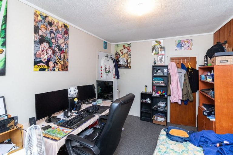 Photo of property in 2 Campbell Street, Wanganui, 4500