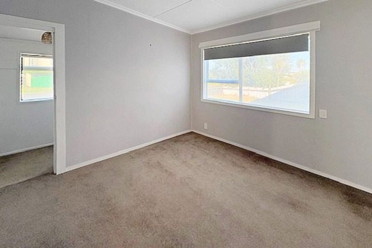 Photo of property in 90 Seabury Avenue, Foxton Beach, Foxton, 4815