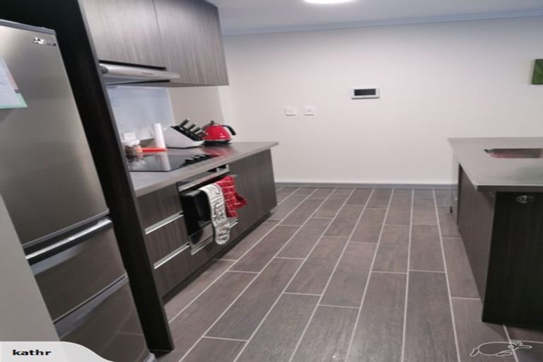Photo of property in Frame Apartments, 603/111u Molesworth Street, Thorndon, Wellington, 6011