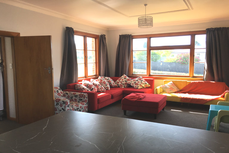 Photo of property in 44 Aynsley Street, Parkside, Timaru, 7910