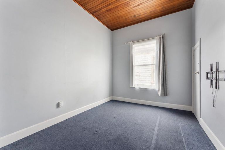 Photo of property in 88 Smithfield Road, Tawhero, Whanganui, 4501