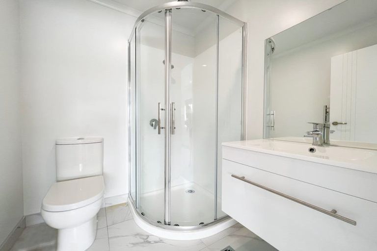 Photo of property in 112/3u Rawhiti Street, Frankton, Hamilton, 3204