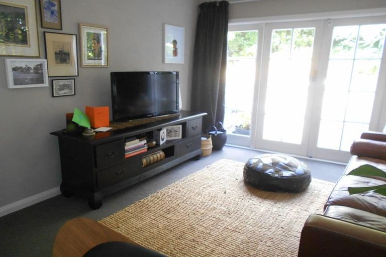 Photo of property in 44 Hapua Street, Hataitai, Wellington, 6021