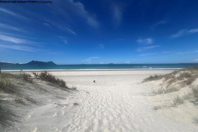 Photo of property in 39 Tamure Place, Ruakaka, 0116